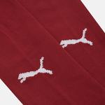 Носки PUMA Team - фото 3