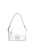 Сумка через плечо Gave Lux, белый - фото