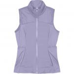 Жилет Down For It All женский Lululemon, черный - фото 12