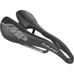 Седло Evolution Carbon Rail Selle SMP, черный - фото 4