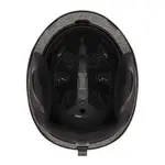 Шлем Smith Rodeo MIPS, черный - фото 5