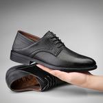 Туфли DCK Men's Casual Shoes Men Low-Top - фото 13