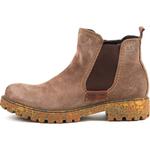 Ботинки Челси JOSEF SEIBEL Marta, коричневый - фото