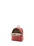 Рюкзак Viola Castellani, красный - фото 2