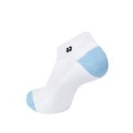 YONEX Носочки мужские Combo Set Crystal Blue - фото 6