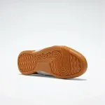 Кроссовки WORKOUT PLUS Reebok, цвет White_100000064 - фото 9