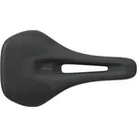 Женское седло SR Allroad Comp Ergon, Black - фото 2