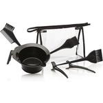 Набор настоек Xanitalia Pro 120г ‎Xanitalia Pro - фото