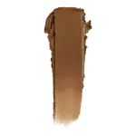 Бронзер Putty Bronzer e.l.f. Cosmetics, Bronzed Belle - фото 2