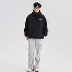 Jeep Куртка из коллекции Leisure Unisex, Army Green (with Down Lining) - фото 10