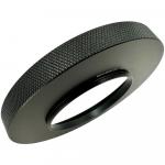 Адаптерное кольцо Simmod Signature Series 55 x 95mm Front Step-Up Pro SR-95-55 - фото 3