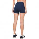 Шорты Casual Align Collection Lululemon, starch синий/strh - фото 6