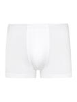 Трусы боксеры Hanro, белый - фото