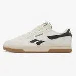 Кроссовки Reebok Classics Prime Set, бежевый - фото 3