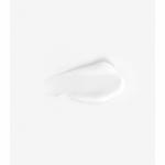 Лосьон для лица Kiehls, 125 мл - фото 4