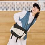 Сумка через плечо унисекс Semir, б нести 10302 - фото 30