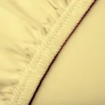 Простыня на резинке Bella Gracia 035 Formesse - фото 14