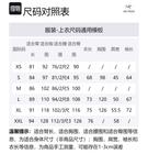 Куртка Kadin Series Мужская Arcteryx, Атомно-серый/Атмос - фото 12