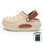 Сабо Cat power Clogs Unisex - фото 9