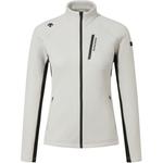 Куртка унисекс Descente, черный - фото 9