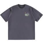 The Simpsons Футболка унисекс «Симпсоны», Белый - фото 8