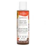 Actiforce Oil Bath 130 мл Activilong - фото