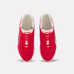 Кроссовки Reebok, красный - фото 5