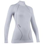 Базовый слой UYN Ambityon, белый - фото 3