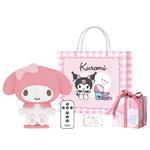 Атмосферные огни Sanrio - фото 7