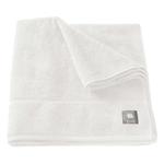 Банное полотенце Musterring перламутр, 70/140 см - фото