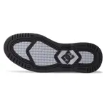 Construct DC Shoes Женская обувь, натуральный - фото 5