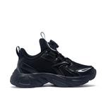 Детские кроссовки для бега BIG WASP, черный - фото 2