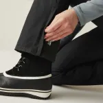 Брюки Dare2B Diminish, черный - фото 3