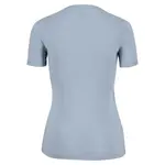 Футболка с коротким рукавом Karpos Bosco, синий - фото 4