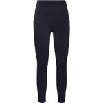 Быстрые и свободные повседневные брюки Women's Lululemon, Nightmoth - фото 7