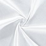 Скатерть 161452 Erwin Müller, белый - фото 4