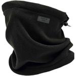 Полиэстеровый  шарф унисекс WARRIOR - фото 5