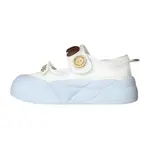 Boldi Kuki Мэри Джейн синие, цвет Blue - фото 3