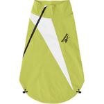 Одежда для собак и дождевики Reebok, красный - фото 2