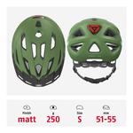 ABUS Urban-I 3.0 — Городской шлем - фото 3