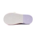 Кроссовки ABCIO Skateboarding Shoes Women's Low-top, розовый - фото 15