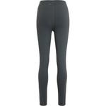 Sweatshirt vb_kaelie dpt hose 1/1 Venice Beach, зеленый - фото 2