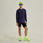 Футболка унисекс STAW, белый - фото 7