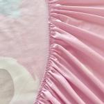 Sanrio Постельное белье/постельное белье/простыня - фото 8