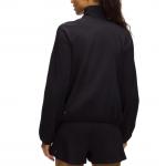 Адаптированная куртка женская Lululemon, синий - фото 3