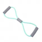 Натяжитель LINING, синий - фото 3