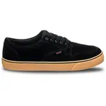 Кроссовки Element Topaz C3 trainers, черный - фото