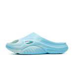 Шлепанцы унисекс Boree, цвет Panda White [Women's] - фото 24