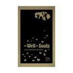 Модуль Well of Souls, Dungeon Crawl Classics (Stormlord Publishing) - фото