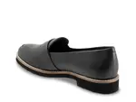 Лоферы Walsh Loafer Softwalk, черный - фото 7